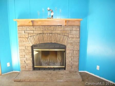 208 Sagewood Drive - Photo 6