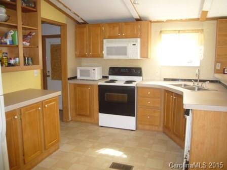 208 Sagewood Drive - Photo 7