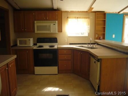 208 Sagewood Drive - Photo 8