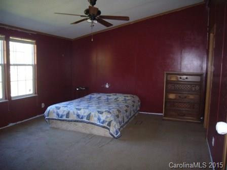 208 Sagewood Drive - Photo 9