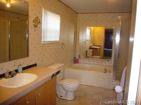 208 Sagewood Drive - Photo 10