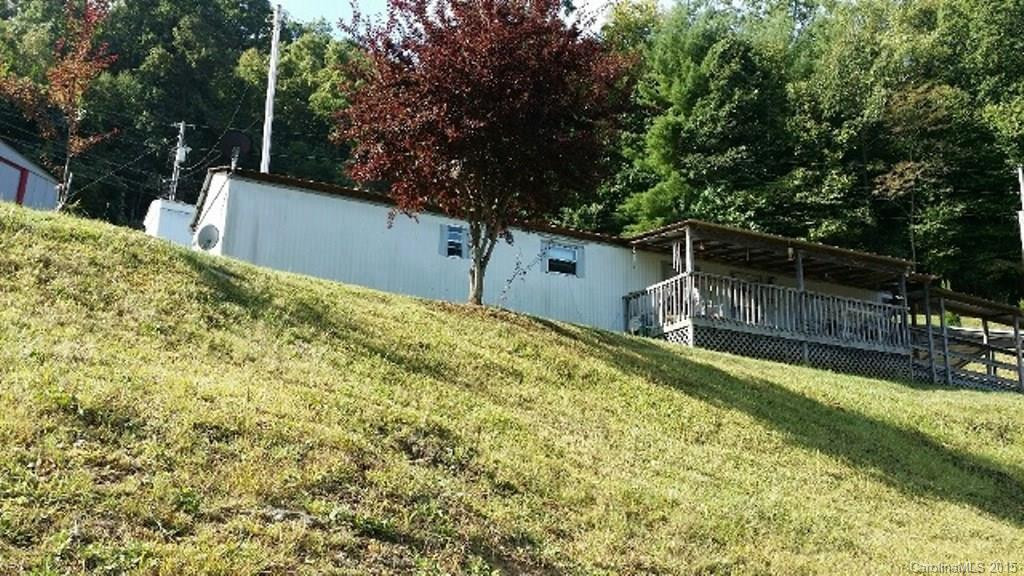 91 Heritage View Drive