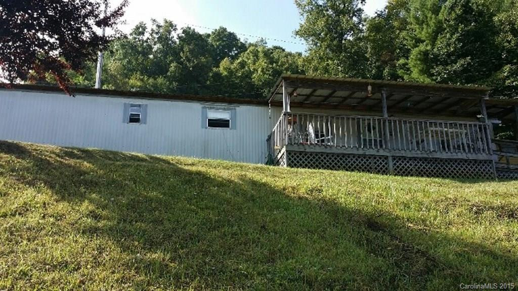 91 Heritage View Drive - Photo 2