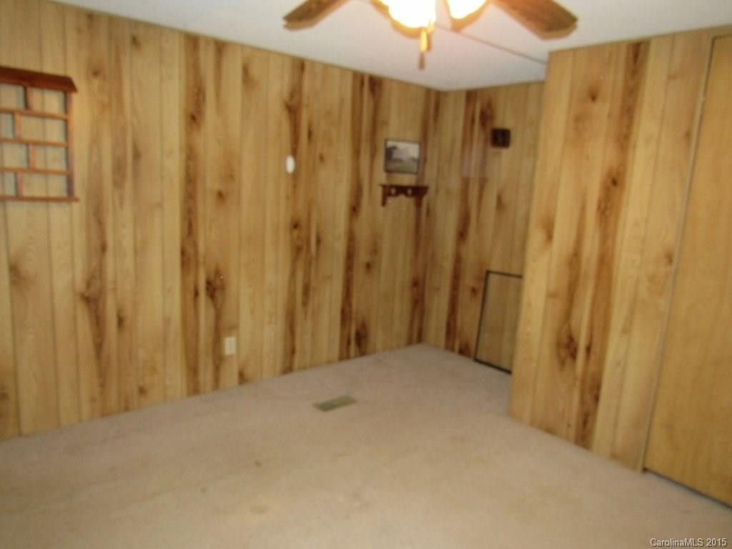 91 Heritage View Drive - Photo 11