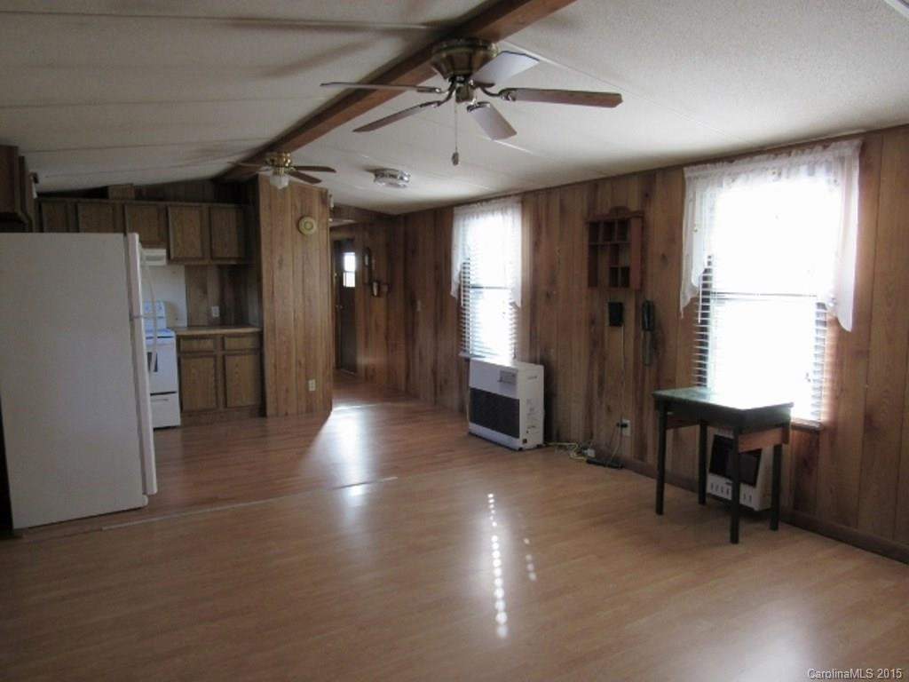 91 Heritage View Drive - Photo 12