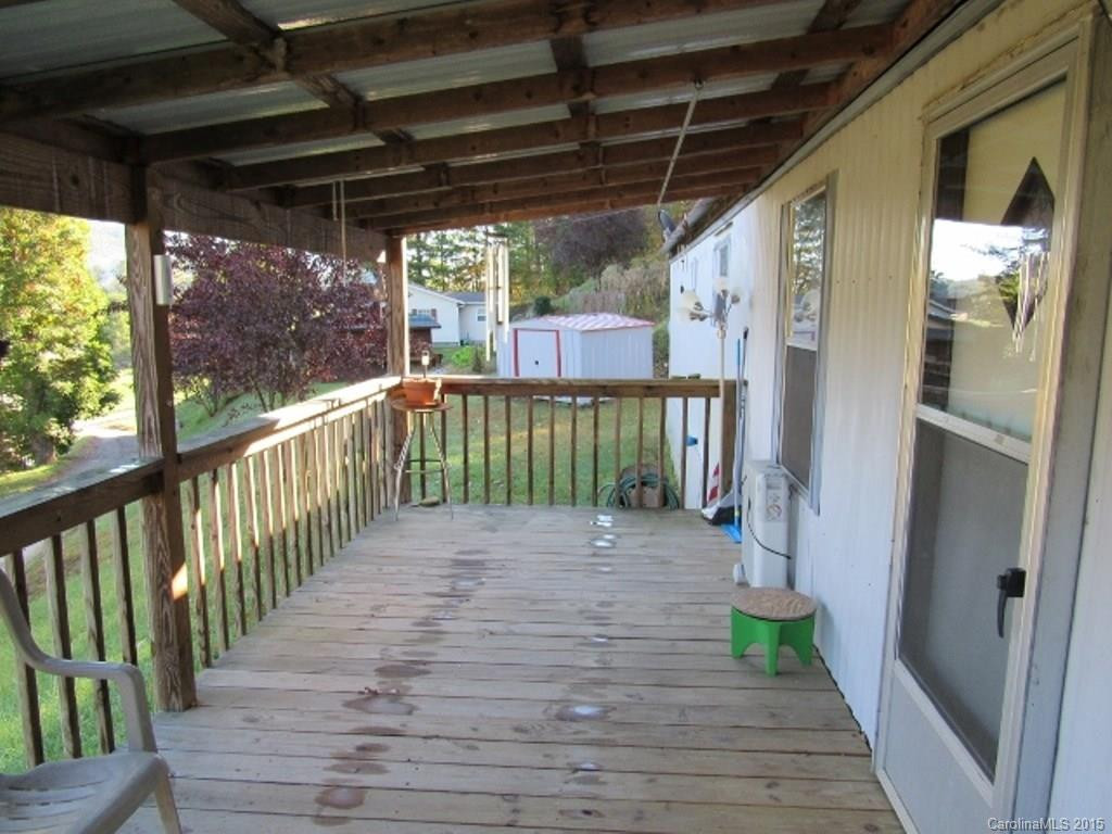 91 Heritage View Drive - Photo 13