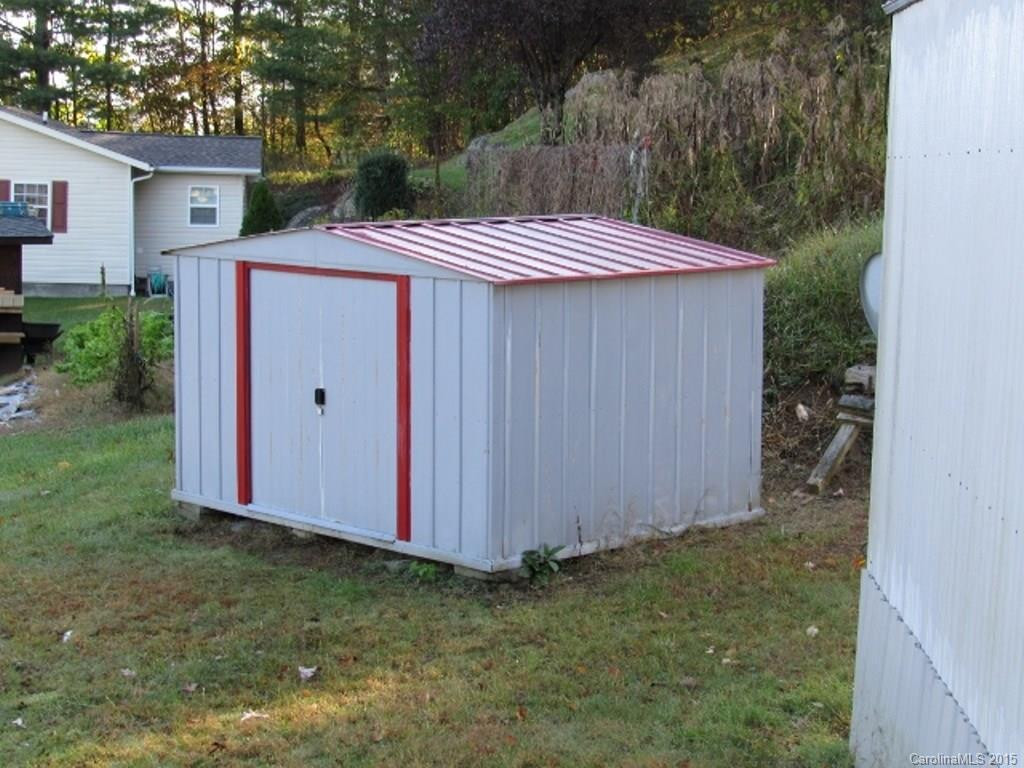 91 Heritage View Drive - Photo 14