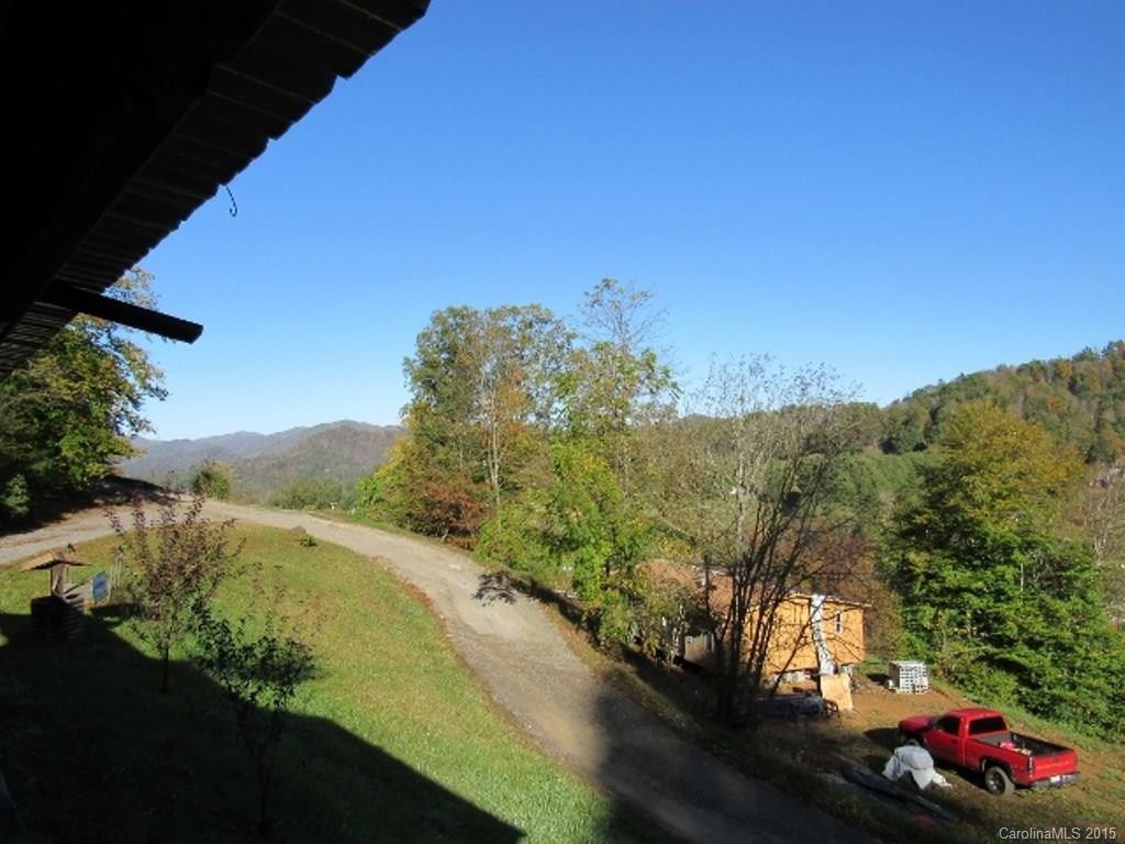 91 Heritage View Drive - Photo 15