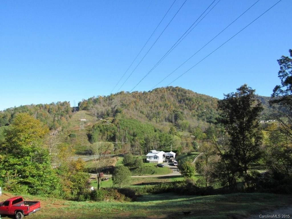 91 Heritage View Drive - Photo 16