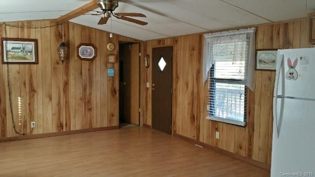 91 Heritage View Drive - Photo 3