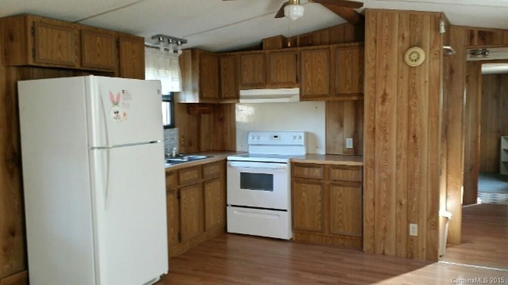 91 Heritage View Drive - Photo 4