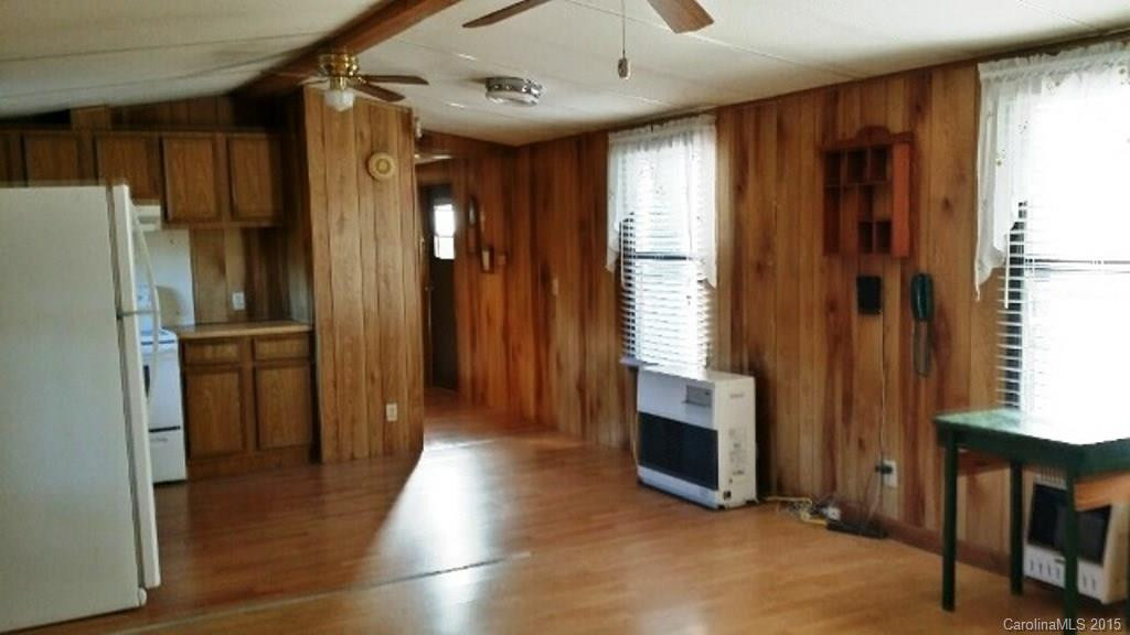 91 Heritage View Drive - Photo 5