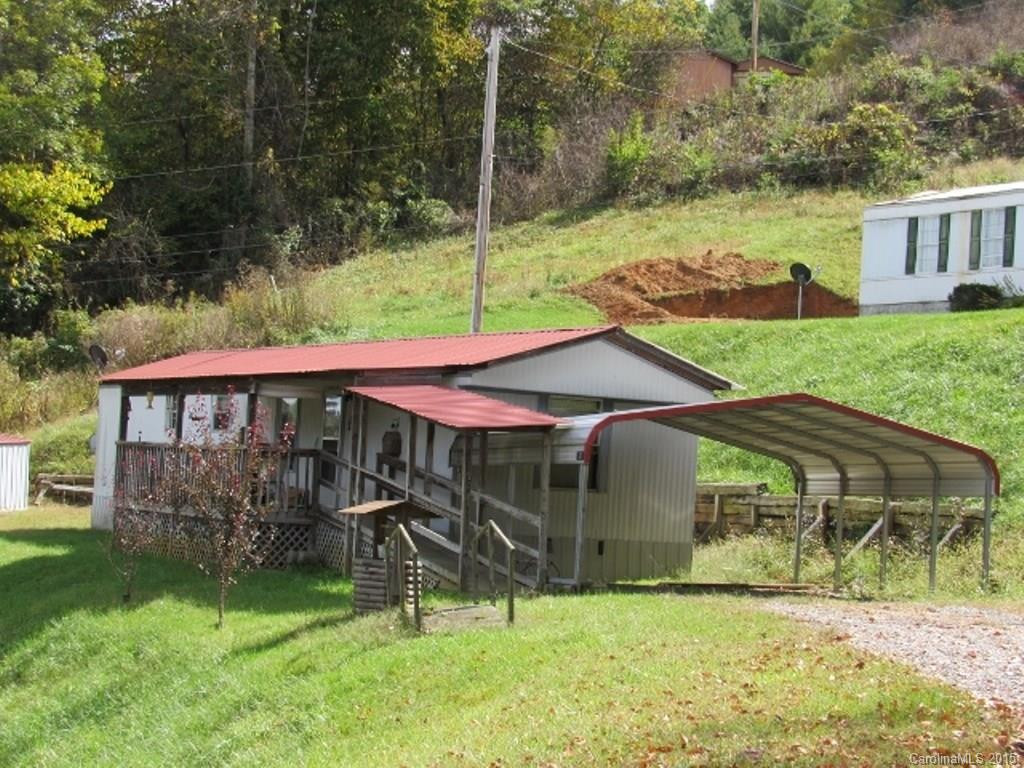 91 Heritage View Drive - Photo 6