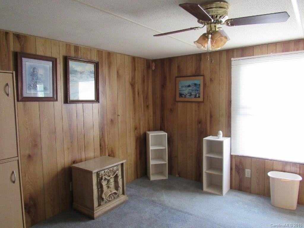 91 Heritage View Drive - Photo 7