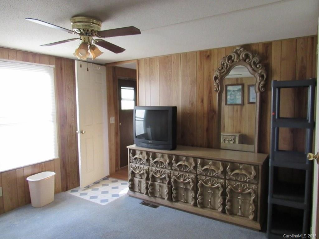91 Heritage View Drive - Photo 8