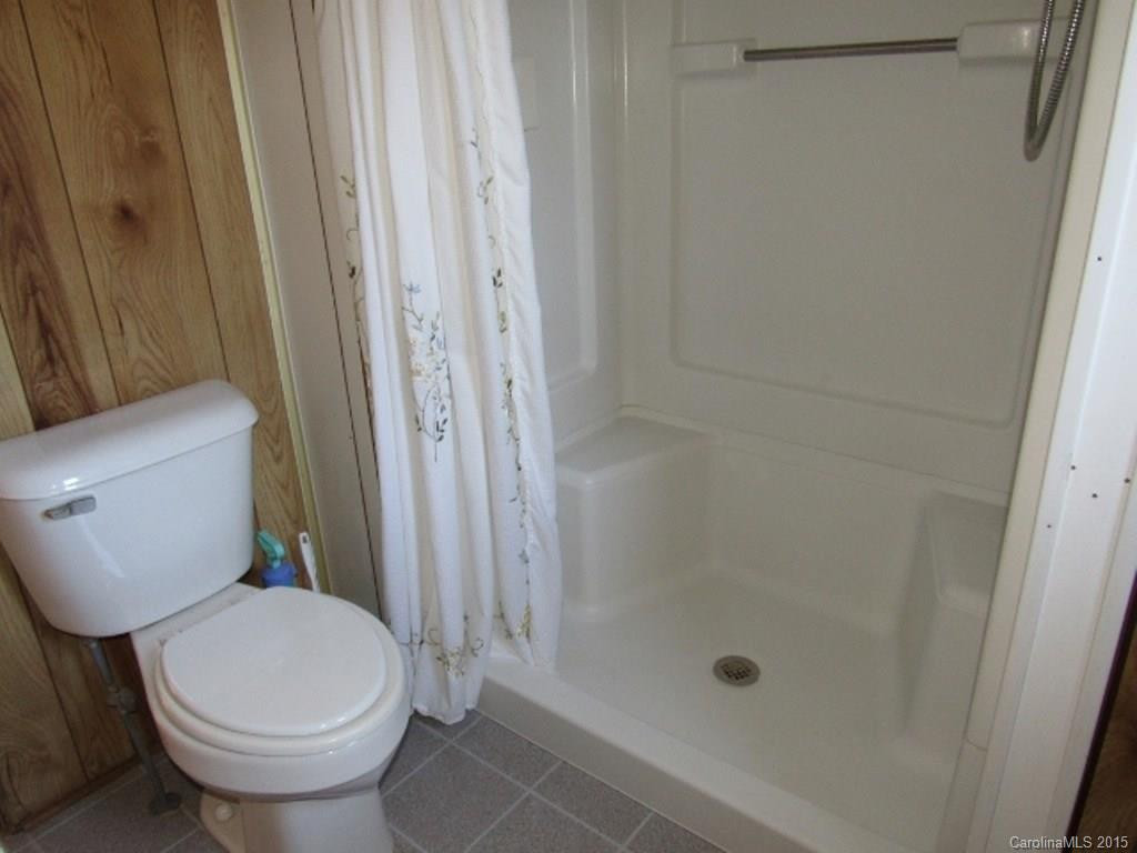 91 Heritage View Drive - Photo 9