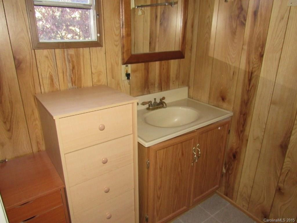 91 Heritage View Drive - Photo 10