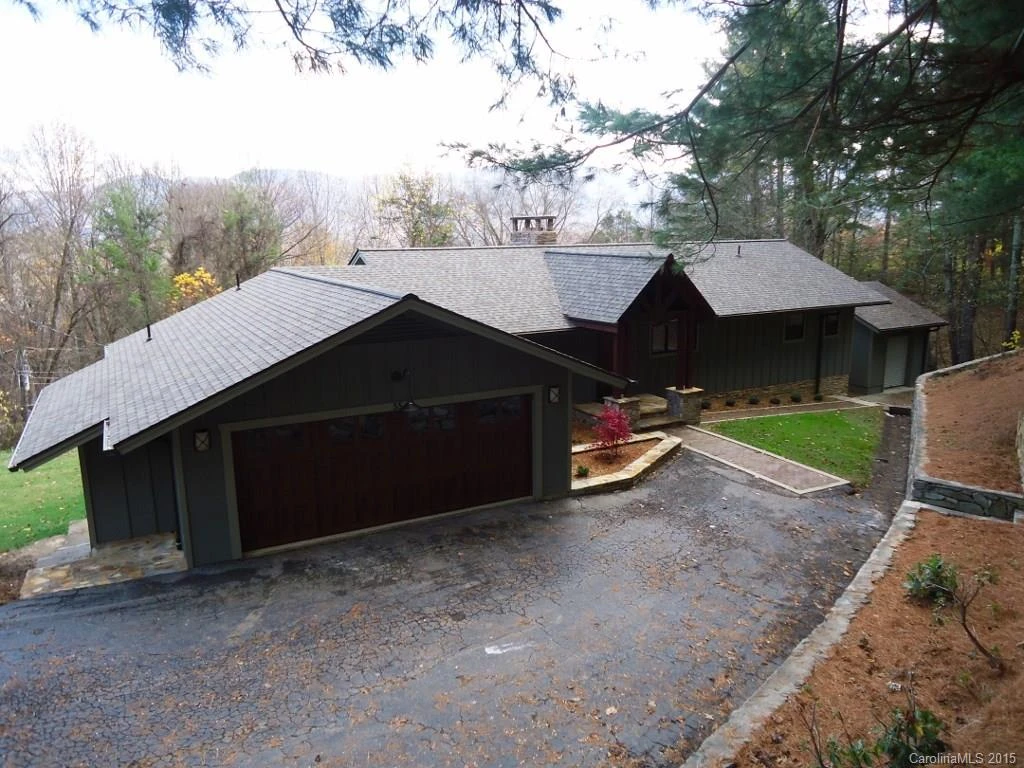 55 Scenic Circle #9