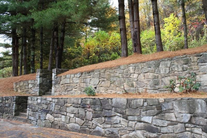 55 Scenic Circle #9 - Photo 12