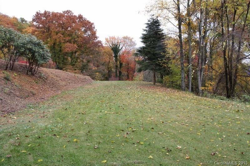 55 Scenic Circle #9 - Photo 13