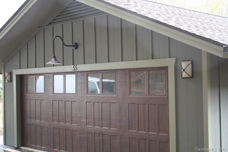 55 Scenic Circle #9 - Photo 15