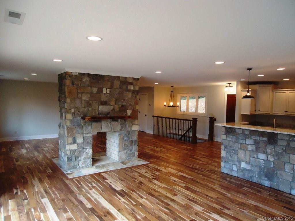 55 Scenic Circle #9 - Photo 3