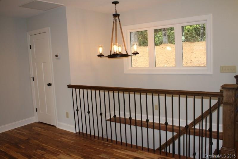 55 Scenic Circle #9 - Photo 5