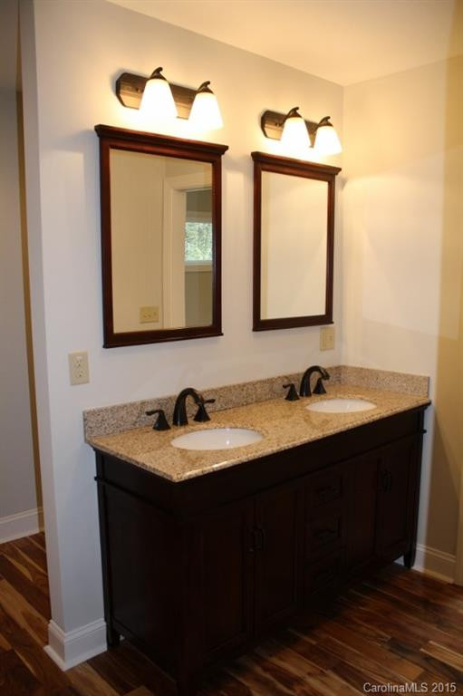 55 Scenic Circle #9 - Photo 6