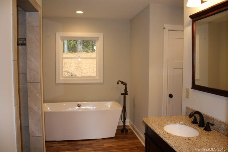55 Scenic Circle #9 - Photo 7