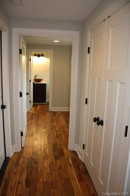 55 Scenic Circle #9 - Photo 8