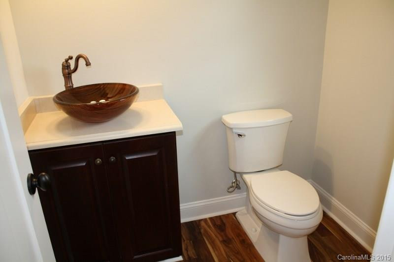 55 Scenic Circle #9 - Photo 9