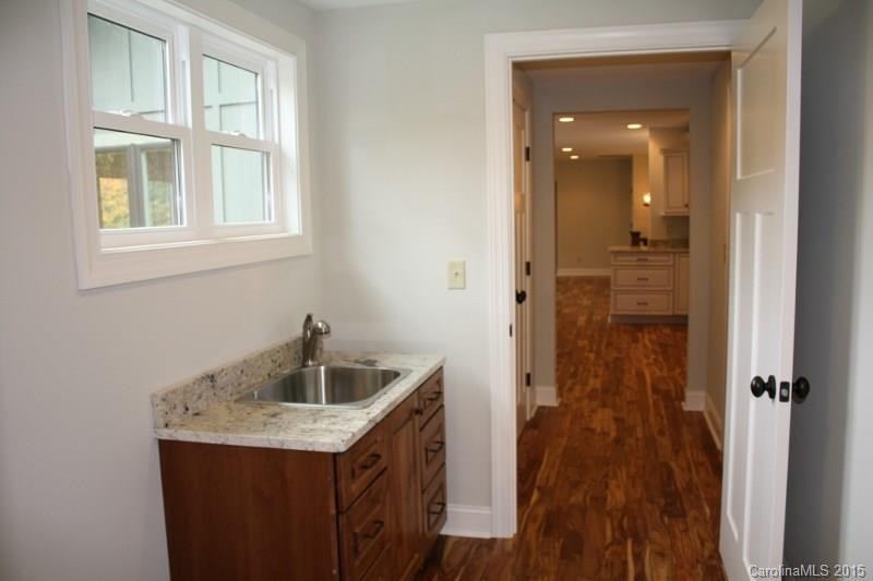 55 Scenic Circle #9 - Photo 10