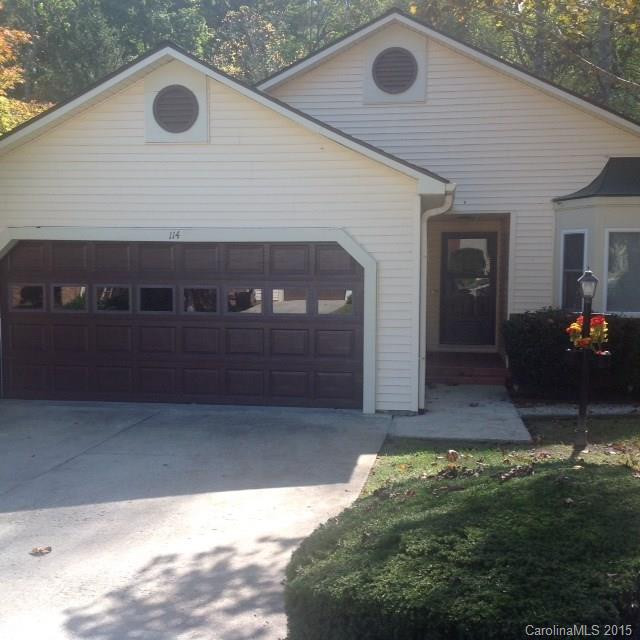 114 Exeter Court #26 - Photo 2