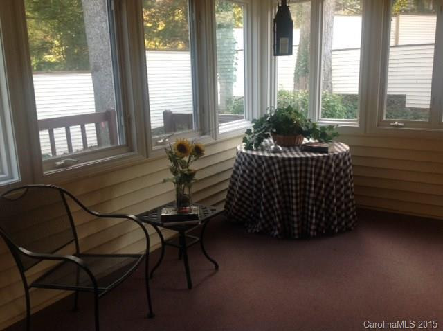 114 Exeter Court #26 - Photo 11