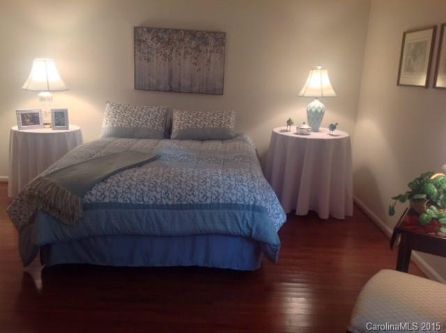 114 Exeter Court #26 - Photo 12