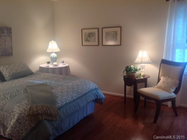114 Exeter Court #26 - Photo 13
