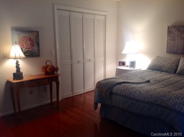 114 Exeter Court #26 - Photo 14