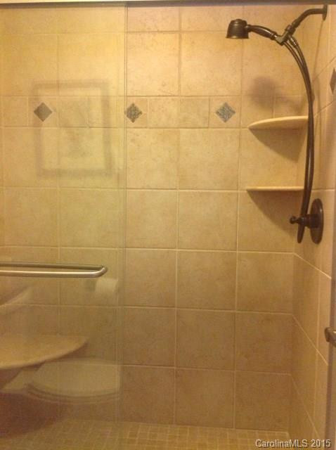 114 Exeter Court #26 - Photo 15
