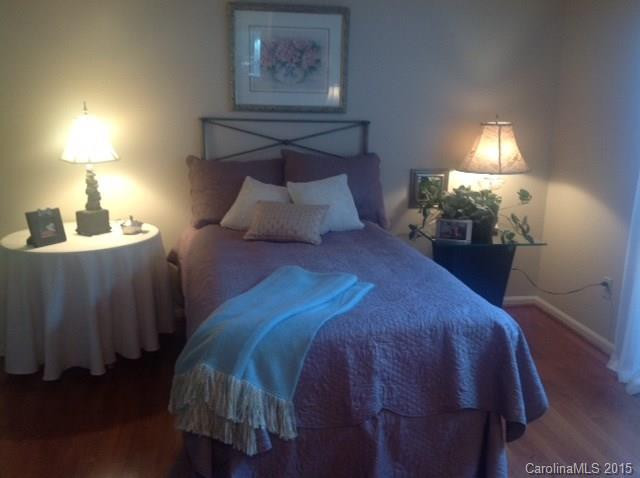 114 Exeter Court #26 - Photo 16