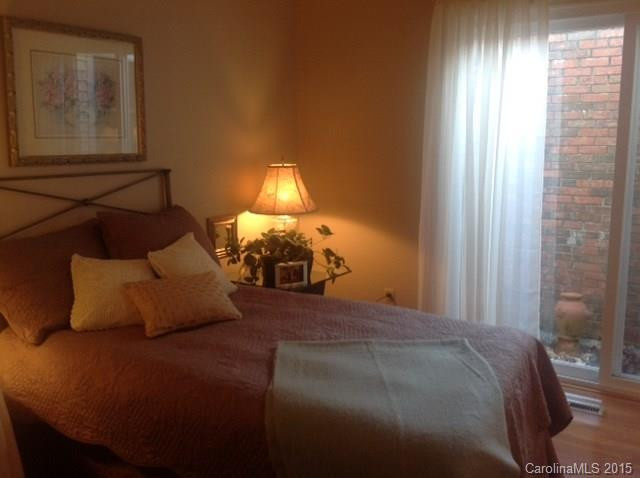 114 Exeter Court #26 - Photo 17