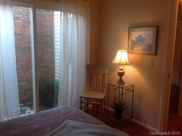 114 Exeter Court #26 - Photo 18