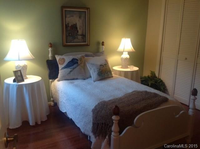 114 Exeter Court #26 - Photo 19