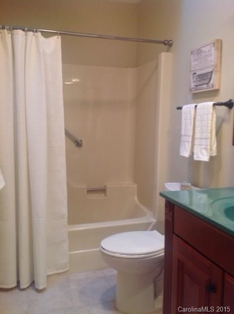 114 Exeter Court #26 - Photo 20