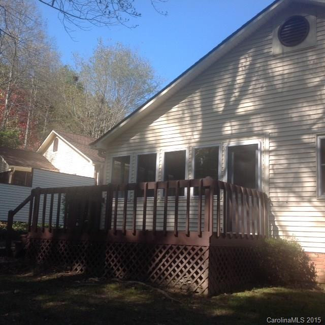 114 Exeter Court #26 - Photo 3
