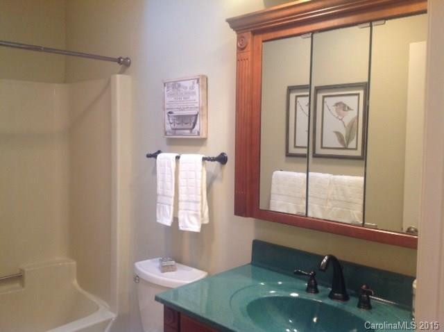 114 Exeter Court #26 - Photo 21