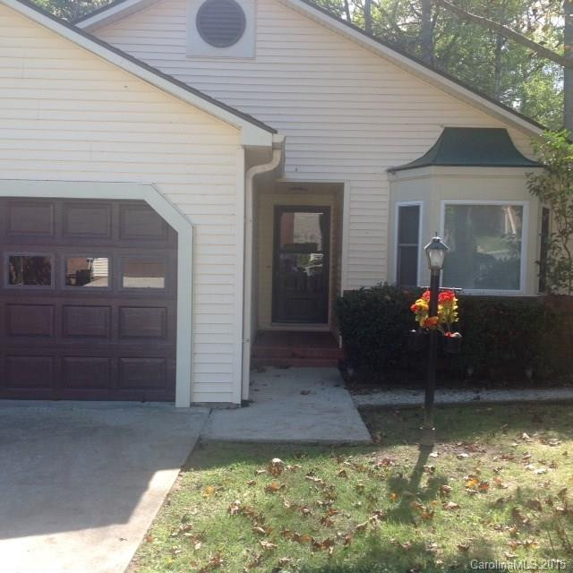 114 Exeter Court #26 - Photo 22