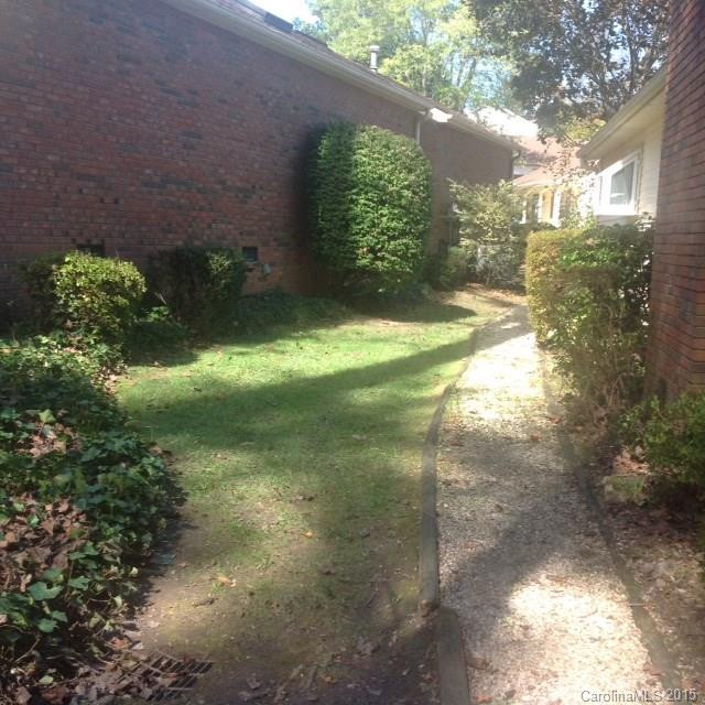 114 Exeter Court #26 - Photo 23