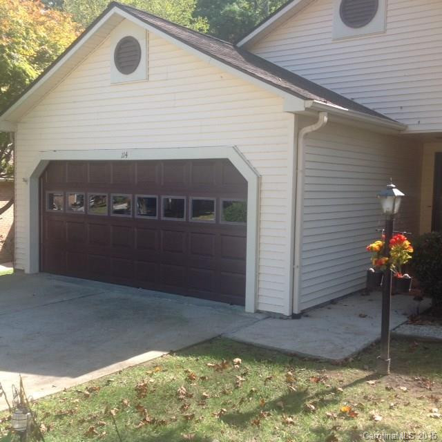 114 Exeter Court #26 - Photo 24