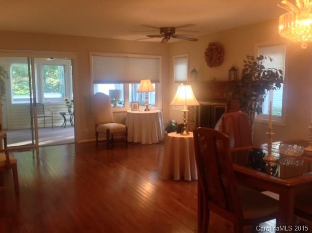 114 Exeter Court #26 - Photo 6