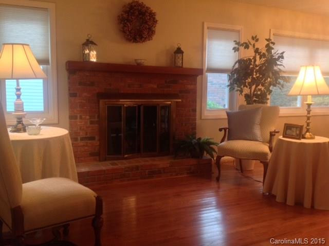 114 Exeter Court #26 - Photo 7